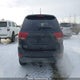 1C4RJFAG0CC262350 2012 Jeep Grand Cherokee Laredo auction photo thumbnail 17