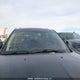 1C4RJFAG0CC262350 2012 Jeep Grand Cherokee Laredo auction photo thumbnail 18
