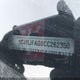 1C4RJFAG0CC262350 2012 Jeep Grand Cherokee Laredo auction photo thumbnail 19