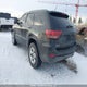 1C4RJFAG0CC262350 2012 Jeep Grand Cherokee Laredo auction photo thumbnail 3
