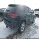 1C4RJFAG0CC262350 2012 Jeep Grand Cherokee Laredo auction photo thumbnail 4