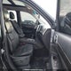 1C4RJFAG0CC262350 2012 Jeep Grand Cherokee Laredo auction photo thumbnail 5