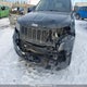 1C4RJFAG0CC262350 2012 Jeep Grand Cherokee Laredo auction photo thumbnail 6