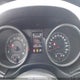 1C4RJFAG0CC262350 2012 Jeep Grand Cherokee Laredo auction photo thumbnail 7