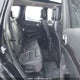 1C4RJFAG0CC262350 2012 Jeep Grand Cherokee Laredo auction photo thumbnail 8