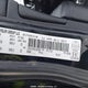 1C4RJFAG0CC262350 2012 Jeep Grand Cherokee Laredo auction photo thumbnail 9