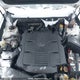 4S4BRDJC7B2312091 2011 Subaru Outback 3.6R Limited auction photo thumbnail 10