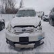 4S4BRDJC7B2312091 2011 Subaru Outback 3.6R Limited auction photo thumbnail 12