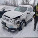 4S4BRDJC7B2312091 2011 Subaru Outback 3.6R Limited auction photo thumbnail 2