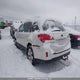 4S4BRDJC7B2312091 2011 Subaru Outback 3.6R Limited auction photo thumbnail 3
