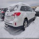 4S4BRDJC7B2312091 2011 Subaru Outback 3.6R Limited auction photo thumbnail 4