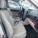 4S4BRDJC7B2312091 2011 Subaru Outback 3.6R Limited auction photo thumbnail 5