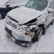 4S4BRDJC7B2312091 2011 Subaru Outback 3.6R Limited auction photo thumbnail 6