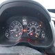 4S4BRDJC7B2312091 2011 Subaru Outback 3.6R Limited auction photo thumbnail 7