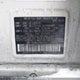 4S4BRDJC7B2312091 2011 Subaru Outback 3.6R Limited auction photo thumbnail 9