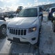 1C4RJFBG9GC348342 2016 Jeep Grand Cherokee Limited auction photo thumbnail 12