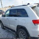 1C4RJFBG9GC348342 2016 Jeep Grand Cherokee Limited auction photo thumbnail 14
