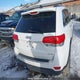 1C4RJFBG9GC348342 2016 Jeep Grand Cherokee Limited auction photo thumbnail 16