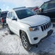 1C4RJFBG9GC348342 2016 Jeep Grand Cherokee Limited auction photo thumbnail 1