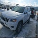 1C4RJFBG9GC348342 2016 Jeep Grand Cherokee Limited auction photo thumbnail 2