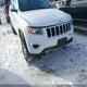 1C4RJFBG9GC348342 2016 Jeep Grand Cherokee Limited auction photo thumbnail 6