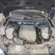 WA1AAAFY9M2075269 2021 Audi Q5 auction photo thumbnail 10