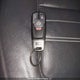 WA1AAAFY9M2075269 2021 Audi Q5 auction photo thumbnail 11