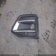 WA1AAAFY9M2075269 2021 Audi Q5 auction photo thumbnail 12