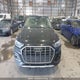 WA1AAAFY9M2075269 2021 Audi Q5 auction photo thumbnail 13