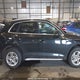 WA1AAAFY9M2075269 2021 Audi Q5 auction photo thumbnail 14