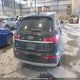 WA1AAAFY9M2075269 2021 Audi Q5 auction photo thumbnail 17