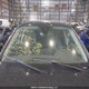 WA1AAAFY9M2075269 2021 Audi Q5 auction photo thumbnail 18