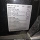 WA1AAAFY9M2075269 2021 Audi Q5 auction photo thumbnail 19