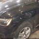 WA1AAAFY9M2075269 2021 Audi Q5 auction photo thumbnail 20