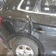 WA1AAAFY9M2075269 2021 Audi Q5 auction photo thumbnail 21