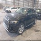 WA1AAAFY9M2075269 2021 Audi Q5 auction photo thumbnail 2
