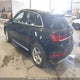 WA1AAAFY9M2075269 2021 Audi Q5 auction photo thumbnail 3