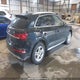 WA1AAAFY9M2075269 2021 Audi Q5 auction photo thumbnail 4