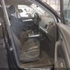 WA1AAAFY9M2075269 2021 Audi Q5 auction photo thumbnail 5