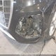WA1AAAFY9M2075269 2021 Audi Q5 auction photo thumbnail 6