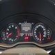 WA1AAAFY9M2075269 2021 Audi Q5 auction photo thumbnail 7