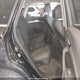 WA1AAAFY9M2075269 2021 Audi Q5 auction photo thumbnail 8