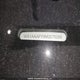 WA1AAAFY9M2075269 2021 Audi Q5 auction photo thumbnail 9