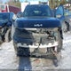 KNDAEFS50S6055128 2025 Kia Ev9 Land W/Gt-Line auction photo thumbnail 10