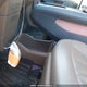KNDAEFS50S6055128 2025 Kia Ev9 Land W/Gt-Line auction photo thumbnail 11