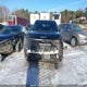 KNDAEFS50S6055128 2025 Kia Ev9 Land W/Gt-Line auction photo thumbnail 12