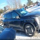 KNDAEFS50S6055128 2025 Kia Ev9 Land W/Gt-Line auction photo thumbnail 13