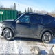 KNDAEFS50S6055128 2025 Kia Ev9 Land W/Gt-Line auction photo thumbnail 14