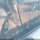 KNDAEFS50S6055128 2025 Kia Ev9 Land W/Gt-Line auction photo thumbnail 15