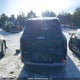 KNDAEFS50S6055128 2025 Kia Ev9 Land W/Gt-Line auction photo thumbnail 16